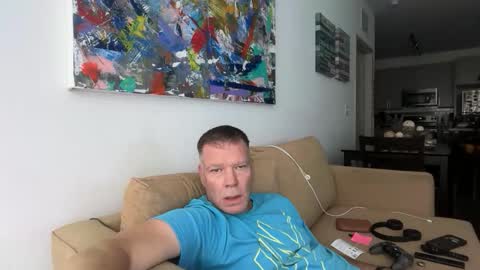 Snapshot of dartanha007 chatting on 05-25-26, 07:20 dartanha007 online show from 05-25-26, 07:20