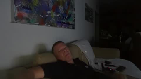 Snapshot of dartanha007 chatting on 05-29-26, 12:30 dartanha007 online show from 05-29-26, 12:30