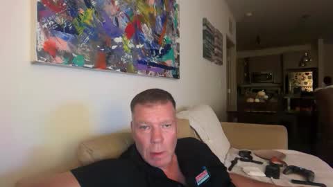 Snapshot of dartanha007 chatting on 05-30-26, 01:46 dartanha007 online show from 05-30-26, 01:46