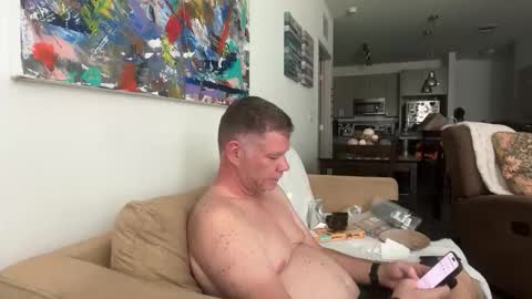 Snapshot of dartanha007 chatting on 05-31-26, 04:58 dartanha007 online show from 05-31-26, 04:58