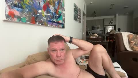 Snapshot of dartanha007 chatting on 05-31-26, 06:09 dartanha007 online show from 05-31-26, 06:09