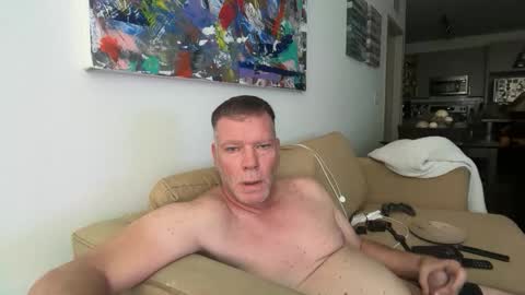 Snapshot of dartanha007 chatting on 06-01-26, 04:09 dartanha007 online show from 06-01-26, 04:09