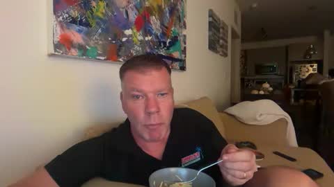 Snapshot of dartanha007 chatting on 06-03-26, 12:13 dartanha007 online show from 06-03-26, 12:13