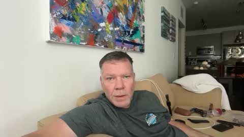 Snapshot of dartanha007 chatting on 06-07-26, 10:02 dartanha007 online show from 06-07-26, 10:02