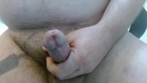 dartduke71 online show from 01-17-26, 03:17