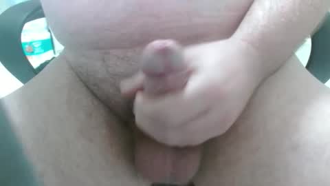 dartduke71 online show from 02-14-26, 03:42