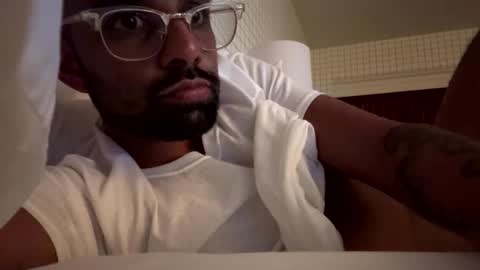 BigDick420 online show from 01-07-26, 02:47