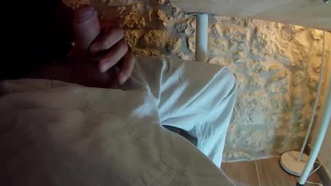 darthspider online show from 10-06-25, 06:55