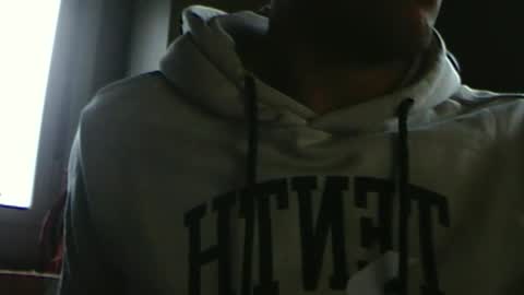 Snapshot of dartrok chatting on 02-11-25, 07:44 Dartrok online show from 02-11-25, 07:44