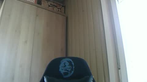 Dartrok online show from 06-09-26, 02:50