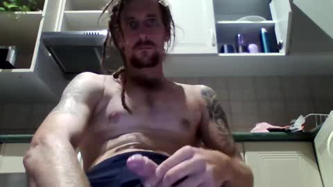 Snapshot of darts921 chatting on 02-27-25, 06:09 James online show from 02-27-25, 06:09