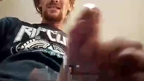 Snapshot of darts921 chatting on 02-28-25, 03:15 James online show from 02-28-25, 03:15