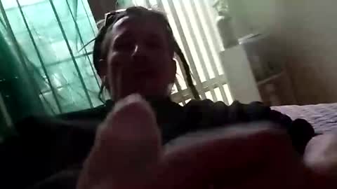 Snapshot of darts921 chatting on 10-05-25, 07:50 James online show from 10-05-25, 07:50