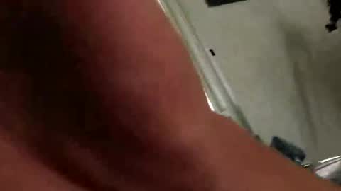 Snapshot of darts921 chatting on 02-15-26, 10:14 James online show from 02-15-26, 10:14