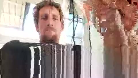 Snapshot of darts921 chatting on 02-22-26, 10:03 James online show from 02-22-26, 10:03