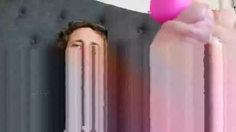 Snapshot of darts921 chatting on 03-02-26, 12:46 James online show from 03-02-26, 12:46