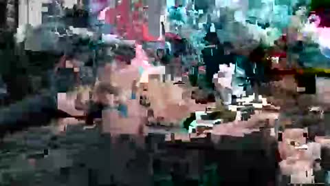 Snapshot of darts921 chatting on 03-08-26, 12:09 James online show from 03-08-26, 12:09