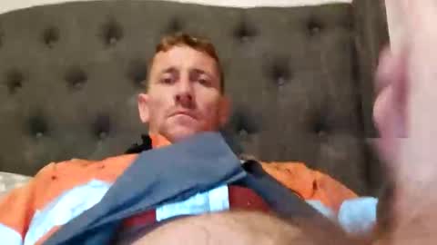 Snapshot of darts921 chatting on 03-23-26, 12:31 James online show from 03-23-26, 12:31