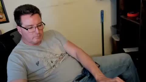 Darvon online show from 10-31-25, 03:18