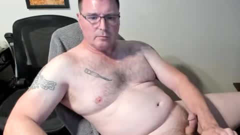 Snapshot of darvon4269 chatting on 07-07-26, 09:52 Darvon online show from 07-07-26, 09:52