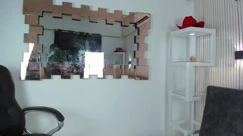 darwin_ggh online show from 11-11-25, 07:08