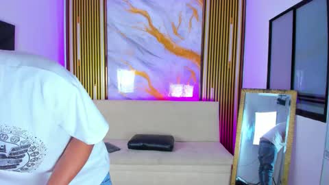 darwin_ggh online show from 01-09-26, 08:39