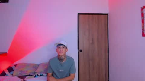 darwin_ggh online show from 02-09-26, 09:41