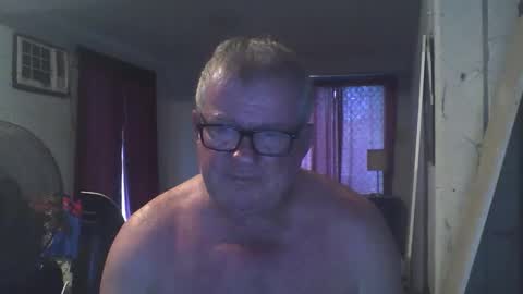 darwincock online show from 12-24-24, 11:00