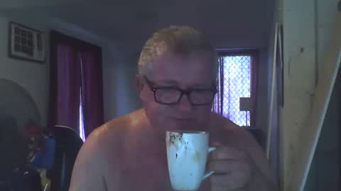 darwincock online show from 01-03-25, 10:40