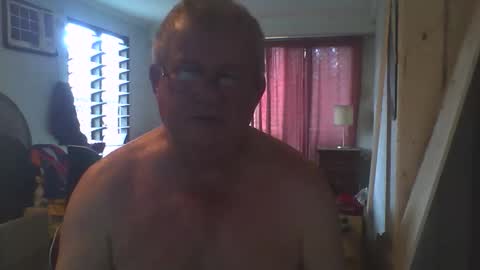 darwincock online show from 09-20-25, 11:17