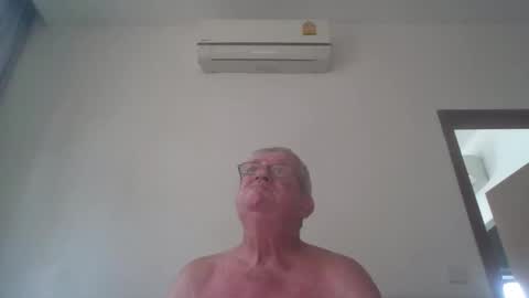 darwincock online show from 03-30-26, 01:50