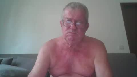 darwincock online show from 04-01-26, 01:17