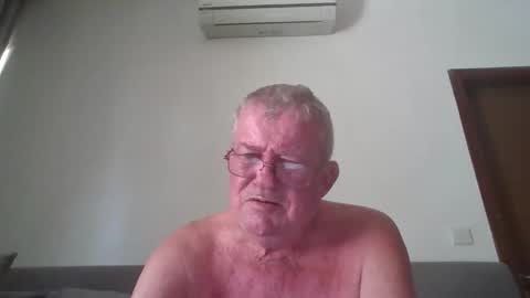 darwincock online show from 05-15-26, 04:41