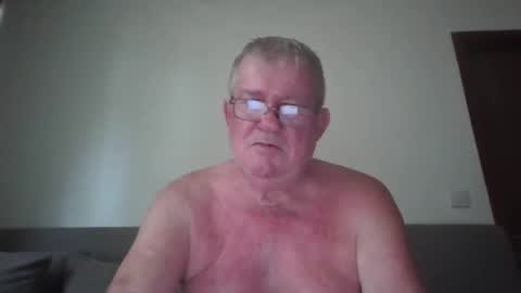 darwincock online show from 05-18-26, 01:24