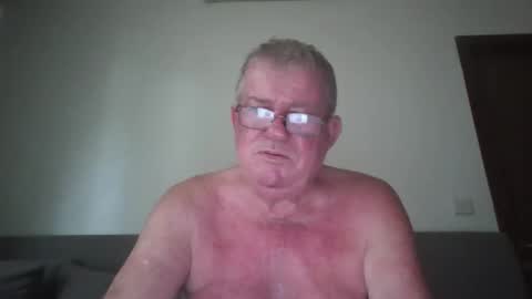 darwincock online show from 05-20-26, 12:28