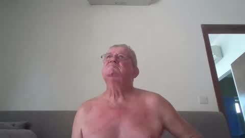 darwincock online show from 05-23-26, 04:39