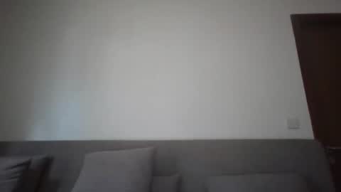 darwincock online show from 05-25-26, 01:11