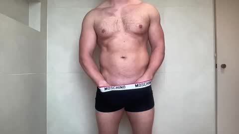 Snapshot of darwins_dessert chatting on 03-21-26, 12:21 darwins_dessert online show from 03-21-26, 12:21