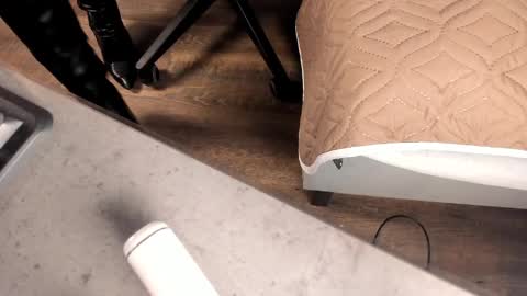 daryakeyy online show from 02-04-25, 08:56