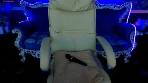 daryana_gray online show from 06-04-26, 06:41