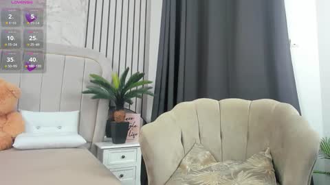 Darya online show from 09-09-25, 04:12