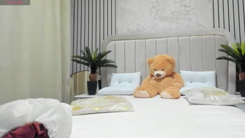 Darya online show from 10-28-25, 04:49