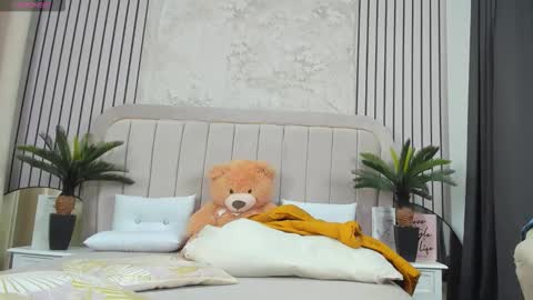 Darya online show from 11-11-25, 05:07