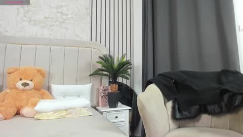 Darya online show from 11-20-25, 04:45