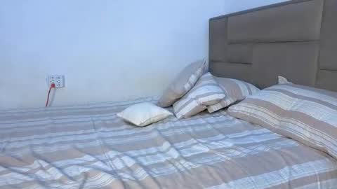 Isabella online show from 03-11-26, 05:02