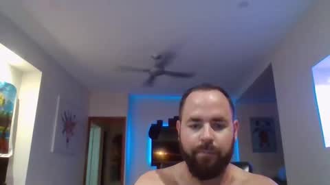 daryl1313 online show from 10-11-25, 09:19