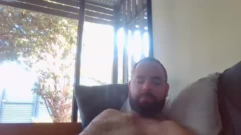 daryl1313 online show from 11-07-25, 09:04