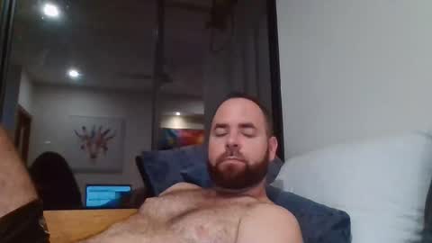 daryl1313 online show from 11-13-25, 09:52