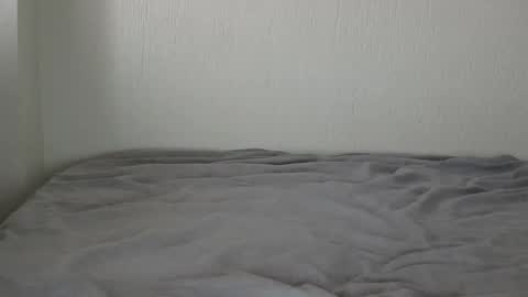 Snapshot of daryl__dixon chatting on 04-03-26, 10:35 daryl__dixon online show from 04-03-26, 10:35