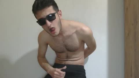 Snapshot of daryl__dixon chatting on 04-04-26, 04:37 daryl__dixon online show from 04-04-26, 04:37
